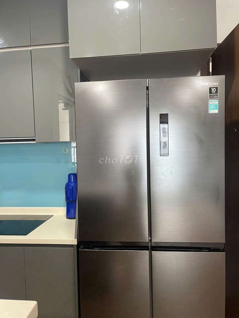 Bán chung cư phú tài residence, đường lê đức thọ, quy nhơn Bán chung cư phú tài residence, đường lê đức thọ, quy nhơn