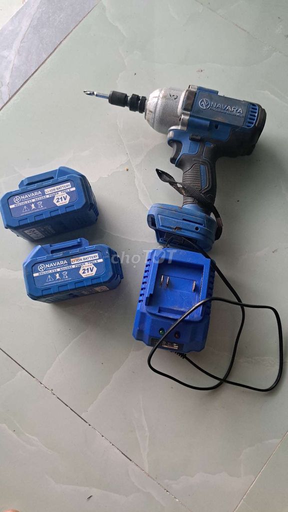 Bộ bulong navara. Mua bán Đồ chuyên dụng, Giống nuôi trồng tại Huyện Nghĩa Hành Quảng Ngãi được đăng bởi Tuấn  hình 2