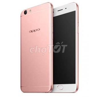 Điện thoại Oppo F1s còn ngon có vỏ, kính cường lực. Mua bán Điện thoại tại Thành phố Buôn Ma Thuột Đắk Lắk được đăng bởi Dung hình 1