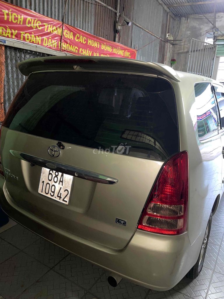 Ảnh số 6
