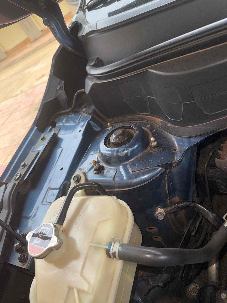 Kia Seltos 2022 Premium 1.4 AT - 109000 km. Mua bán Ô tô tại Huyện Krông Búk Đắk Lắk được đăng bởi Hùng hình 17