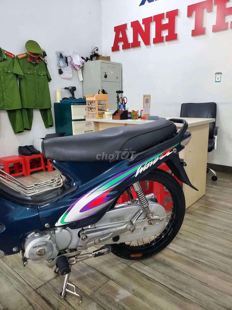 ❤️❤️ GÓP CỬA HÀNG ĐƯA 60 - 70%.. CHỈ CẦN CĂN CƯỚC. Mua bán Xe máy tại Thành phố Rạch Giá Kiên Giang được đăng bởi MOTO KIÊN GIANG ĐỨC hình 8