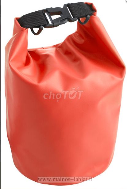 Túi Chống nước Dry Bag Anko 5L chính hãng hàng new