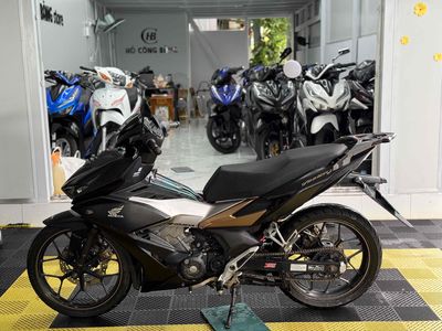 Winner V2 máy zin SMK ABS bs60. Mua bán Xe máy tại Huyện Củ Chi Tp Hồ Chí Minh được đăng bởi Hồ Công Bằng hình 1