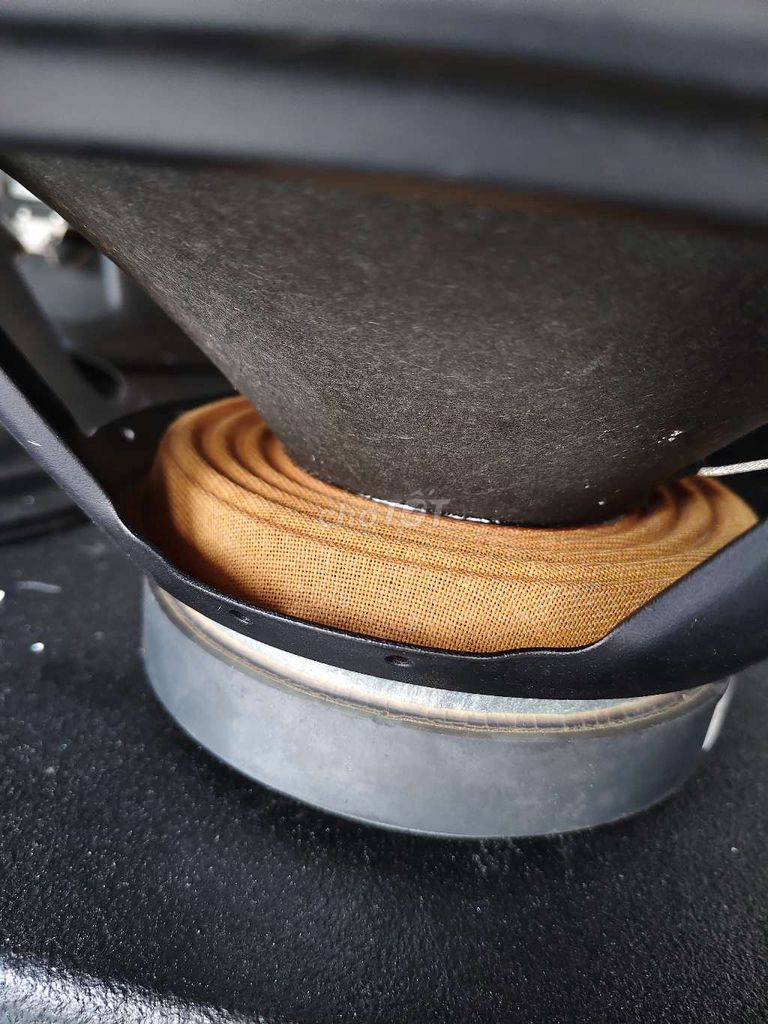 Loa celestion bát 30 côn 76. Mua bán Tivi, Âm thanh tại Thành phố Biên Hòa Đồng Nai được đăng bởi Minh tri hình 5