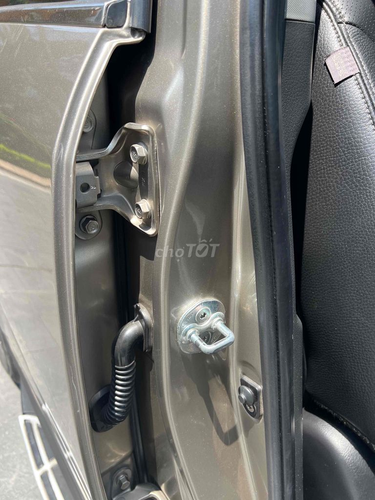 Kia Sorento 2WD DATH full dầu 9 vạn km full đồ. Mua bán Ô tô tại Quận Hai Bà Trưng Hà Nội được đăng bởi Hải Trần hình 10