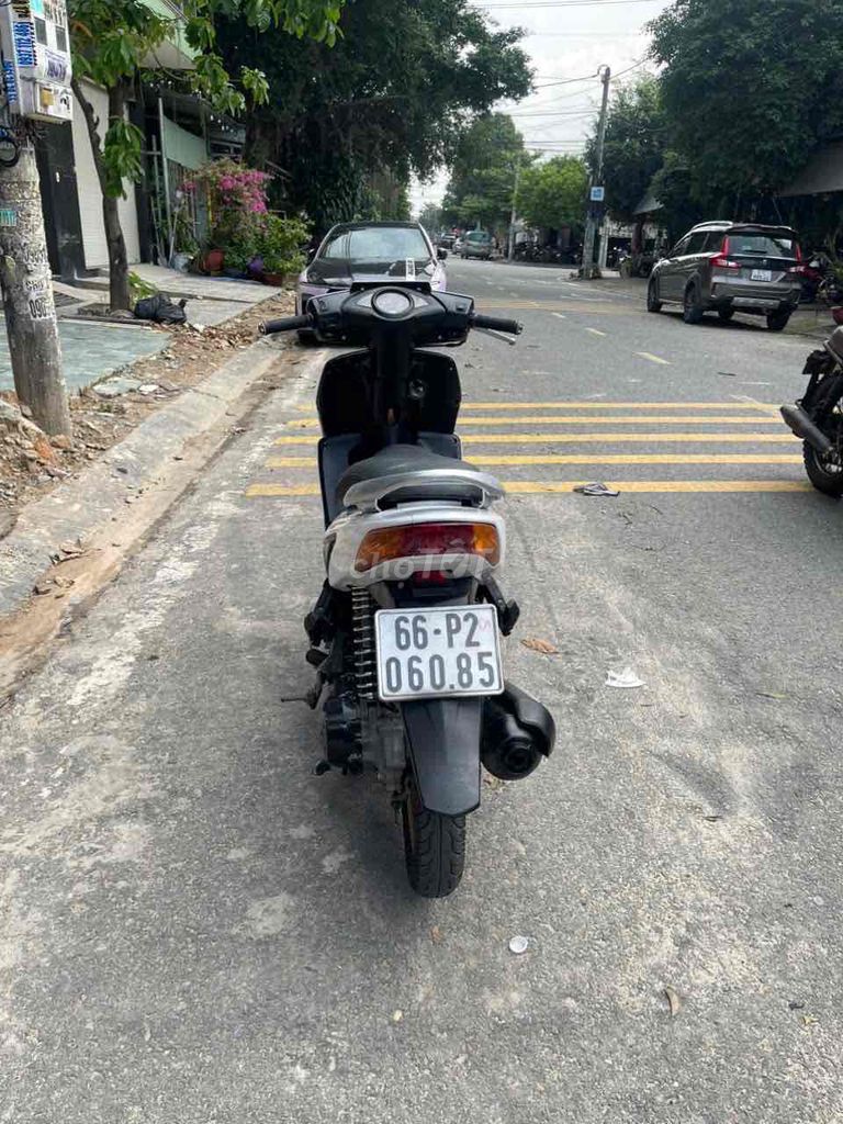 bán xe. Mua bán Xe máy tại Thành phố Thuận An Bình Dương được đăng bởi Ha Vo hình 2
