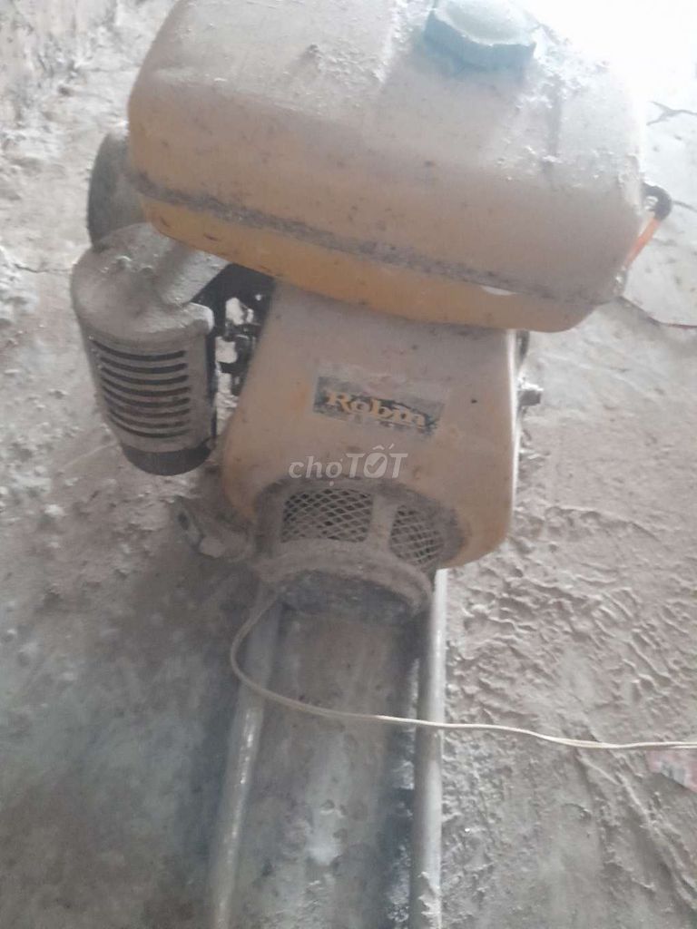 Có cái máy xang kg sủ dụng bán lai. Mua bán Phương tiện khác tại Huyện Tam Nông Đồng Tháp được đăng bởi thanh hình 2