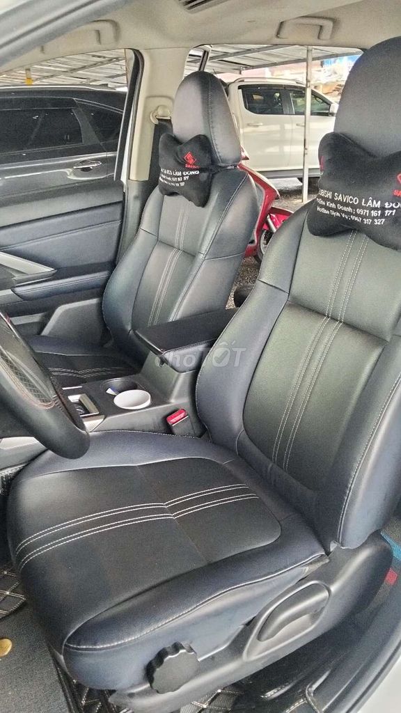 2024 Cross 1.5 AT - 70000 km. Mua bán Ô tô tại Quận 10 Tp Hồ Chí Minh được đăng bởi Việt Phương hình 10