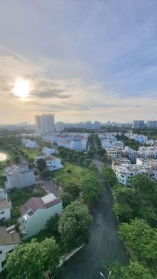 CĂN HỘ 2PN - GIÁ ĐÃ BAO SỔ - *** CAM KẾT VIEW THOÁNG MÁT. Mua bán căn hộ/chung cư tại Huyện Bình Chánh Tp Hồ Chí Minh được đăng bởi Lương Kiện Toàn