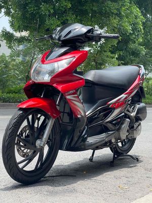 SUZUKI HATE 125 hàng tuyển chọn. Mua bán Xe máy tại Quận Đống Đa Hà Nội được đăng bởi Hà