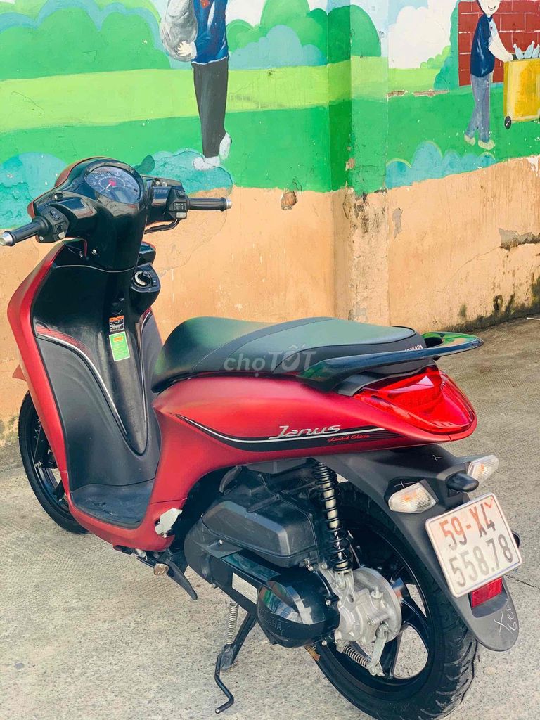 janus smaskey biển tp chính chủ. Mua bán Xe máy tại Quận Bình Thạnh Tp Hồ Chí Minh được đăng bởi văn vũ hình 4
