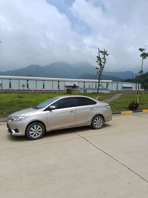2015 J - 190000 km. Mua bán Ô tô tại Huyện Thạch Thất Hà Nội được đăng bởi nguyen thang