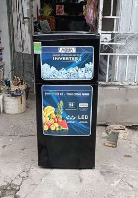 Tủ lạnh Sanyo 126lít. Mua bán Tủ lạnh tại Quận 12 Tp Hồ Chí Minh được đăng bởi ngọc 
