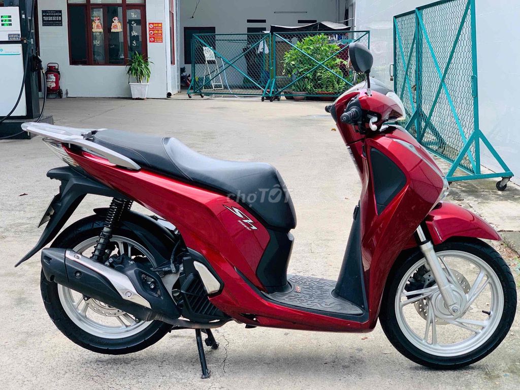 sh 150abs xe cọp chính chủ. Mua bán Xe máy tại Quận Bình Thạnh Tp Hồ Chí Minh được đăng bởi văn vũ hình 4