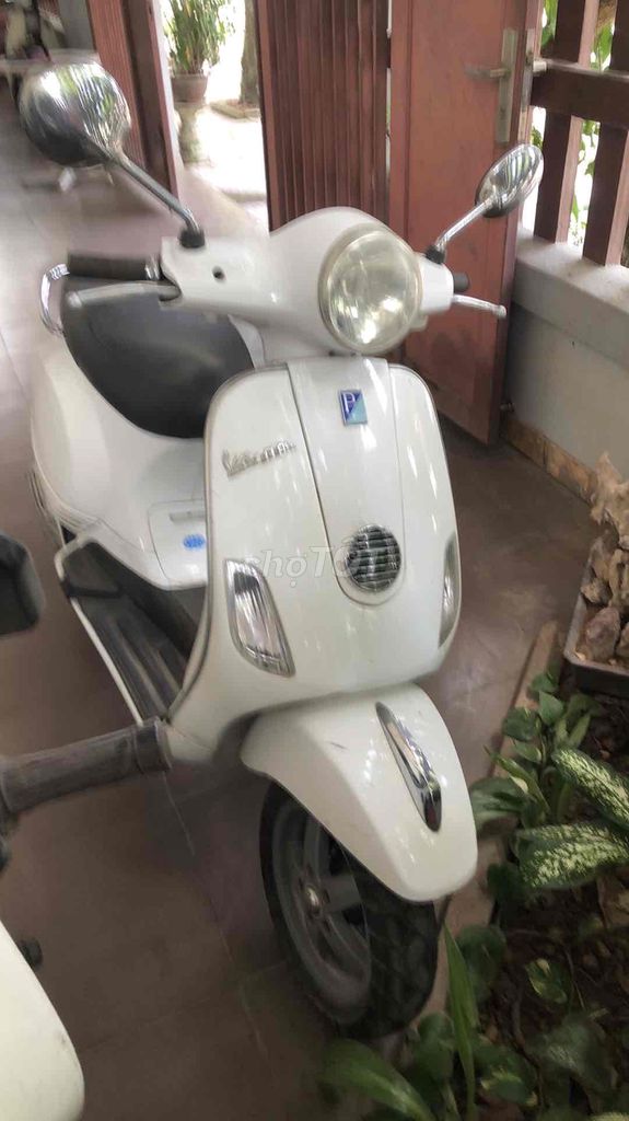 Càn bán xe Vepa. Mua bán Xe máy tại Thành phố Huế Thừa Thiên Huế được đăng bởi Nguyễn Bình hình 1