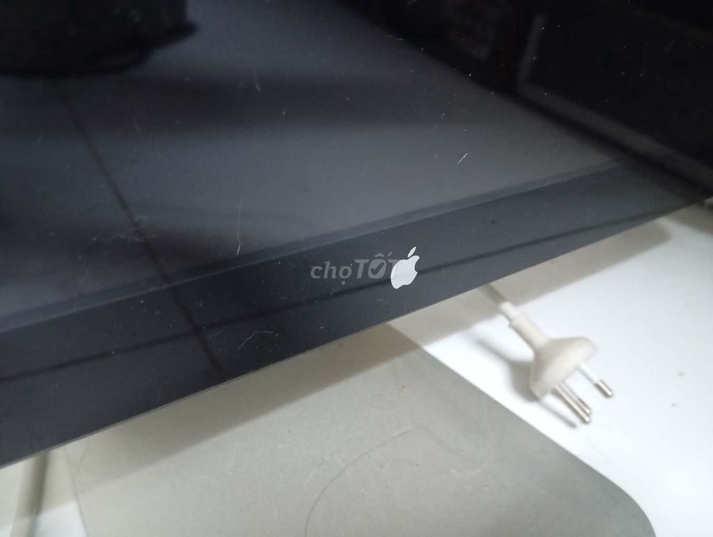 Apple màn hình chiếu phim 27in