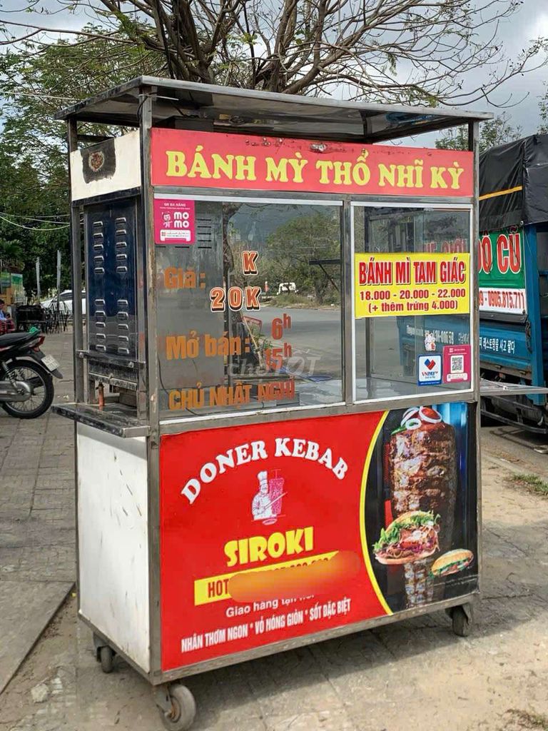 đồ dùng chuyên dụng công nghiệp. Mua bán Đồ chuyên dụng, Giống nuôi trồng tại Quận Sơn Trà Đà Nẵng được đăng bởi thế giới đồ cũ đà nẵng hình 1