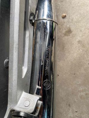 dream ld dọn mới k cả xe mua về chỉ việc chạy. Mua bán Xe máy tại Quận Kiến An Hải Phòng được đăng bởi nguyễn văn chiến