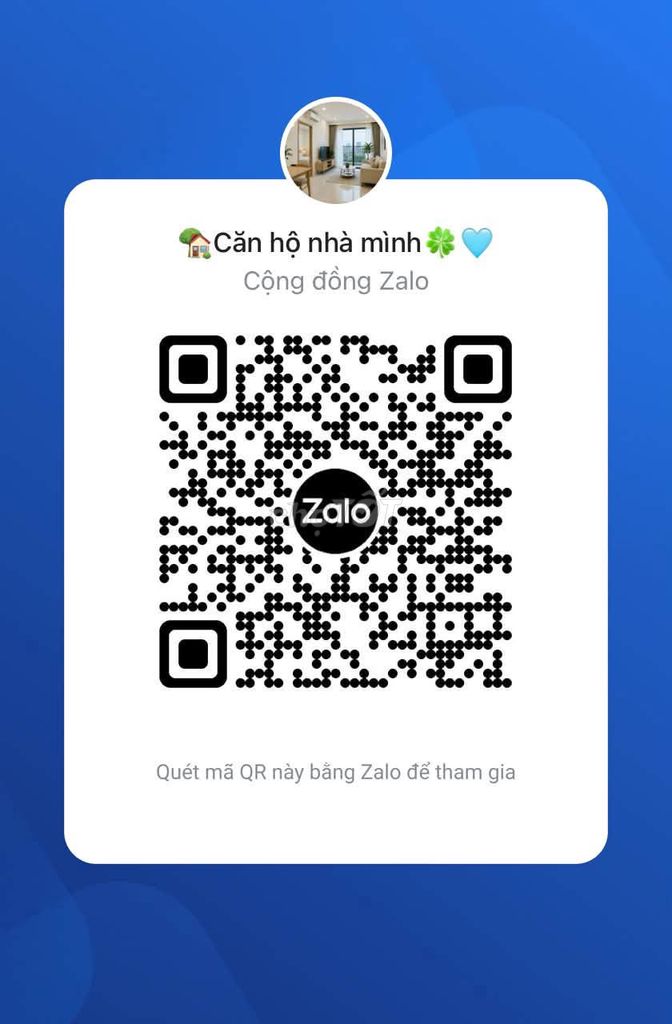 Rent · 1 bd · Quận Thanh Khê, ул. Đường Phan Thanh