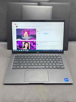 Pas Laptop dell e7420 siêu mỏng cao cấp, pin trâu. Mua bán Laptop tại Huyện Tiên Du Bắc Ninh được đăng bởi Mạnh
