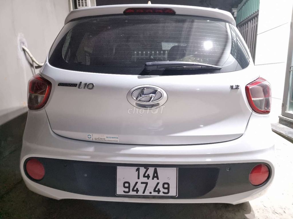 Ảnh số 4
