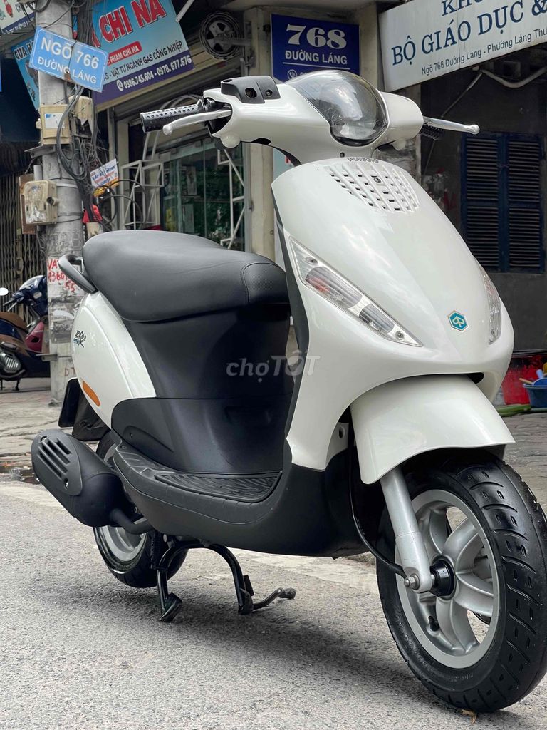 zíp 100 Việt Nam! hàng chất lượng. Mua bán Xe máy tại Quận Đống Đa Hà Nội được đăng bởi Hà hình 3