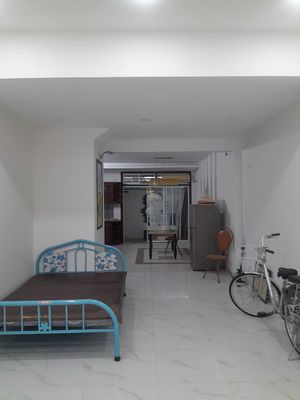 Аренда · 1 комн. · 70 м² · Quận Sơn Trà, ул. Đường Hoàng Đức Lương