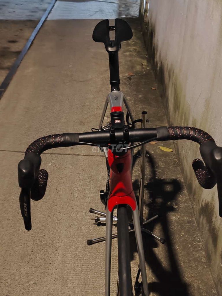 Dư dùng bán lại. Mua bán Xe đạp tại Quận 11 Tp Hồ Chí Minh được đăng bởi Ba Oggy hình 7