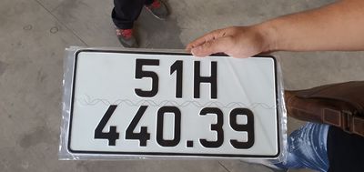 Hyundai Santa Fe 2020 Premium 2.4L HTRAC - 53000km