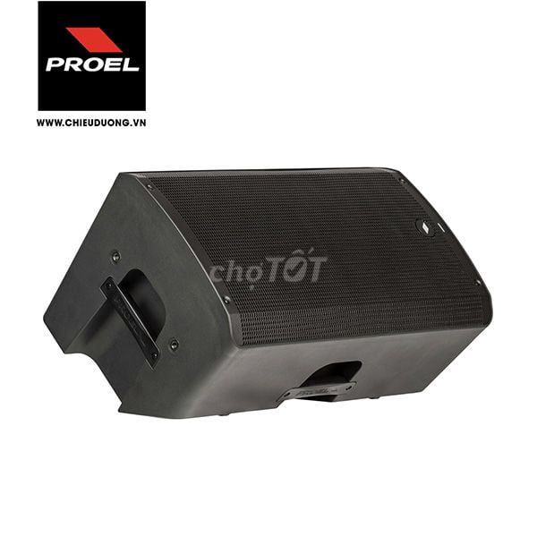 Full dàn loa proel đầy đủ mixer micro cho ae. Mua bán Tivi, Âm thanh tại Thành phố Thủ Đức Tp Hồ Chí Minh được đăng bởi Tướng Nguyễn Lê hình 1