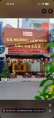 cần tuyển nhân viên phục vụ 17h đến 22h