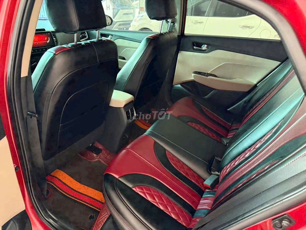 187 2023 1.4MT - 3 km. Mua bán Ô tô tại Quận Hồng Bàng Hải Phòng được đăng bởi Công hoàng  hình 5