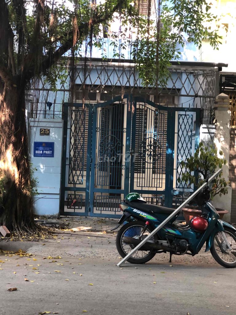 phụ hồ phường 4 quận 8. Dịch vụ nhà cửa khác tại Quận 8 Tp Hồ Chí Minh được đăng bởi Trần Thanh Tuấn  hình 1