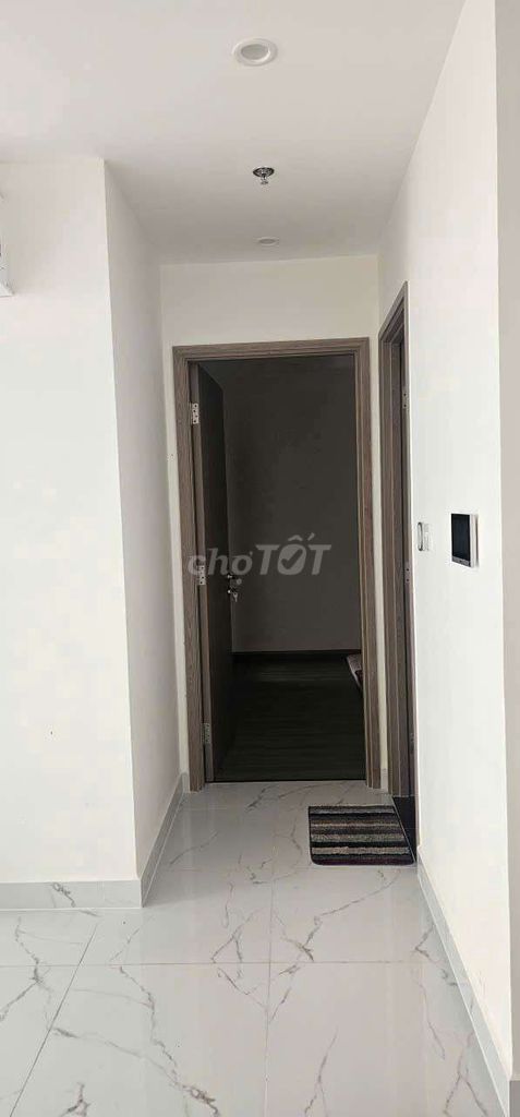 Квартира 2 спальни, ЖК Glory Heights – Vinhomes Grand Park