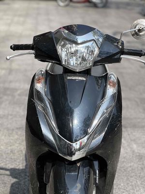 lead 2020 bstp 9 chủ bán