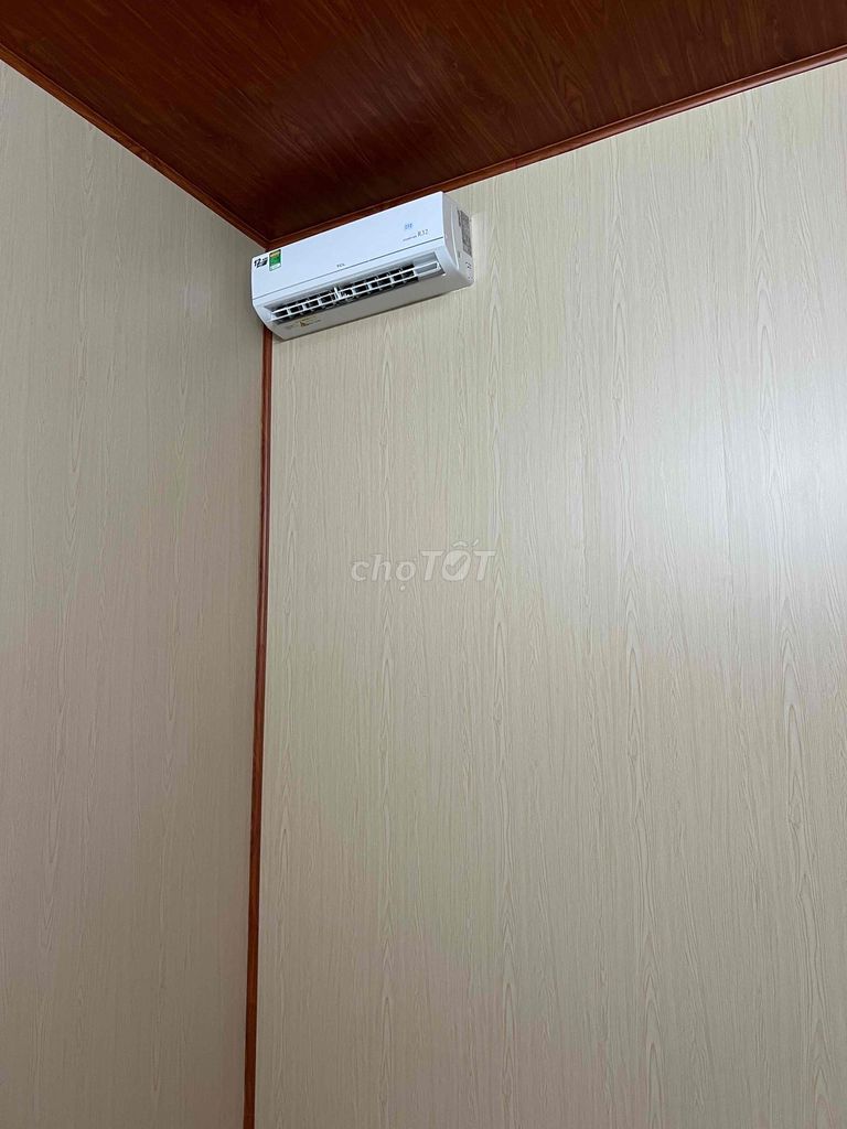 NGU YEN HOUSE В АРЕНДУ 5X20 М — НОВЫЙ ДОМ, ПОЛНОСТЬЮ МЕБЛИРОВАННЫЙ