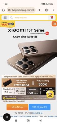 Mới mua được 2 tuần. Mua bán Điện thoại tại Huyện Gia Lâm Hà Nội được đăng bởi Lee Hoàng