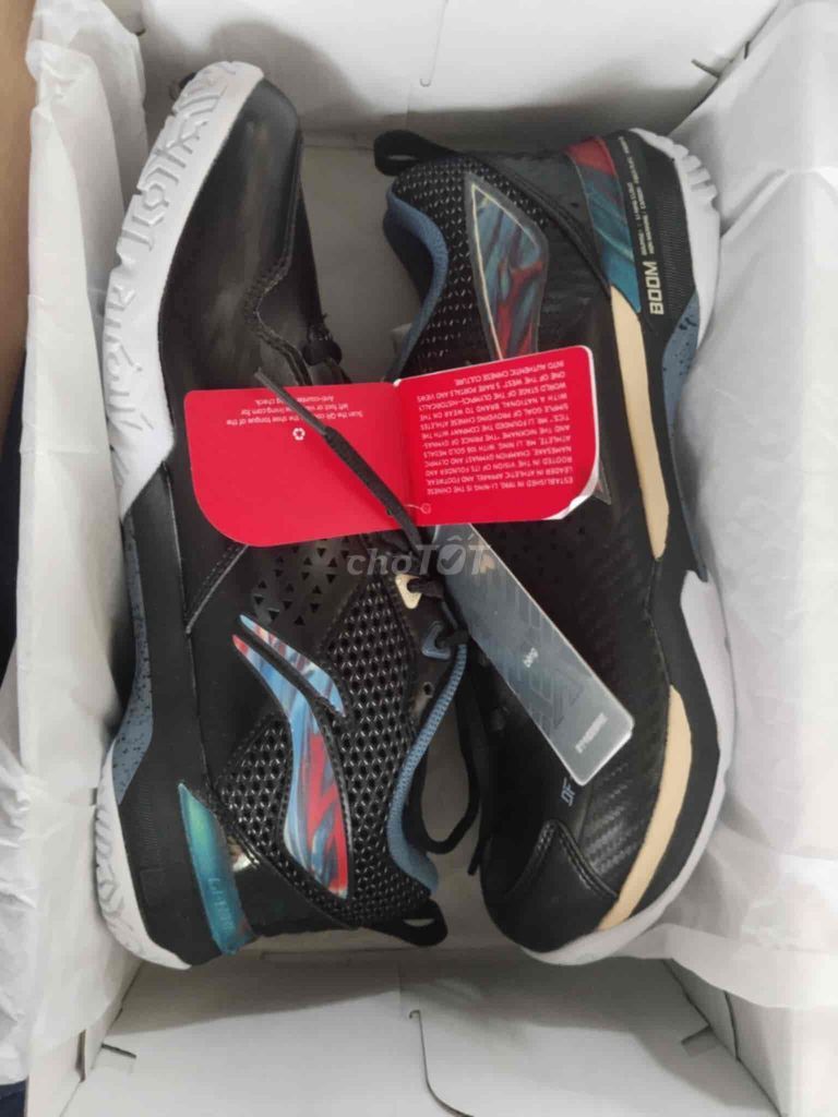 Lining size 42 new mới do nhầm size cần pass