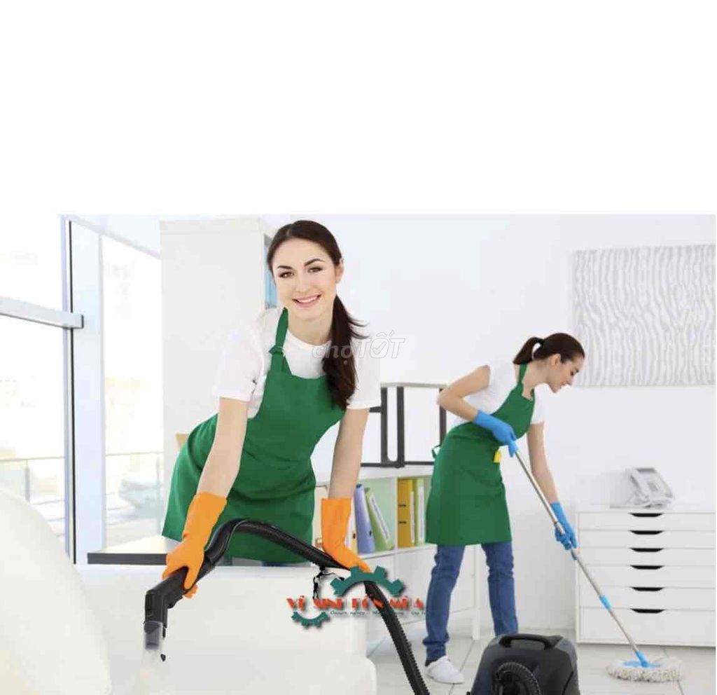 Vệ sinh công nghiệp Tây Ninh (cũ). Dịch vụ nhà cửa khác tại Thành phố Tây Ninh Tây Ninh được đăng bởi PCCC Tây Ninh hình 1