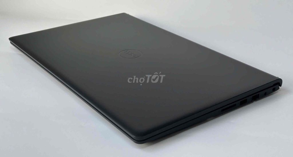 Dell vostro i7 gen 11 giá tốt còn bảo hành