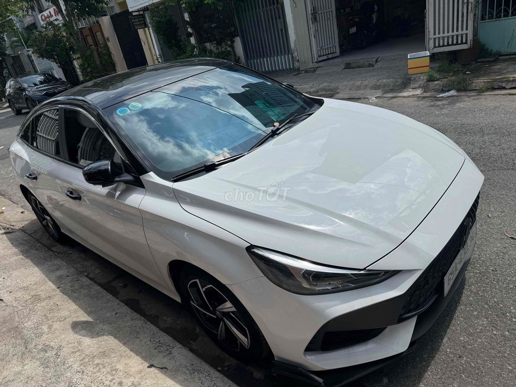 Ảnh số 4