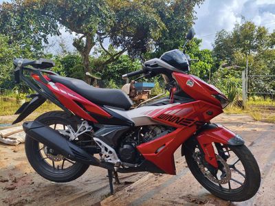 Winner x 2020 bán or gl. Mua bán Xe máy tại Thành phố Buôn Ma Thuột Đắk Lắk được đăng bởi Đỗ Mạnh Dũng