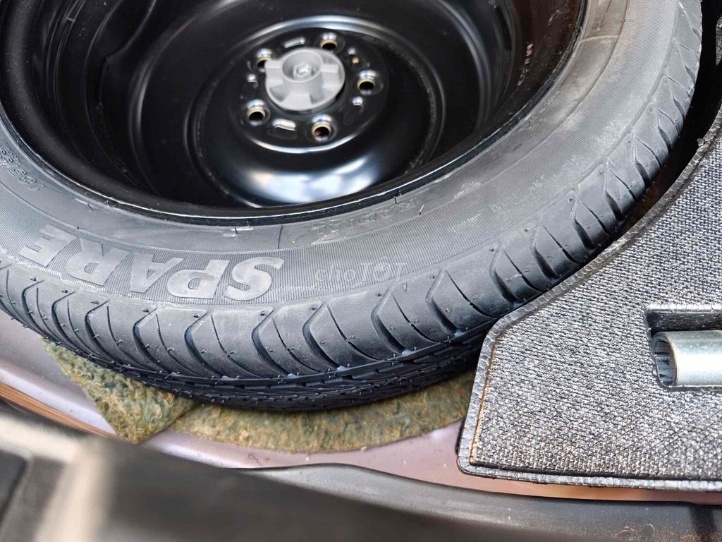 Mazda 3 2021 1.5L Premium - 55000 km một chủ dùng. Mua bán Ô tô tại Thành phố Thủ Đức Tp Hồ Chí Minh được đăng bởi FASTCARS THÁI Ô TÔ CŨ  hình 15