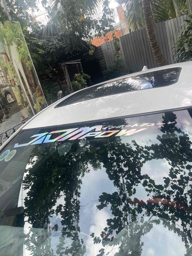 Kia Cerato 2010 1.6 AT - 123456 km. Mua bán Ô tô tại Quận Cái Răng Cần Thơ được đăng bởi NGUYỄN TẤN LỘC hình 3