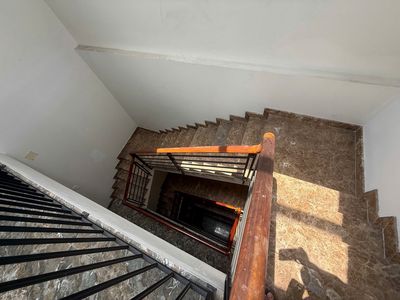 Rent · 6 bd · 100 м² · Huyện Bình Chánh, ул. Đường Trịnh Quang Nghị