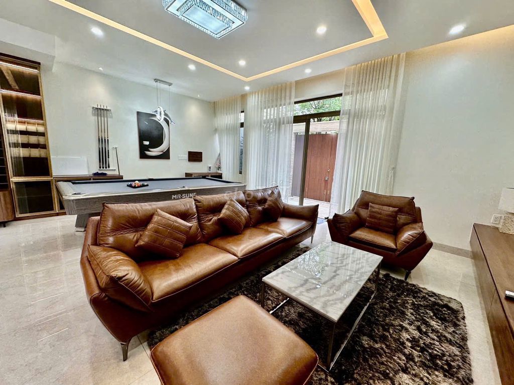 Bán gấp biệt thự đơn lập Thảo Nguyên Sài Gòn. ( 16x24m. 384m2) 26 tỷ Long Thạnh Mỹ, Phường Long Thạnh Mỹ (Quận 9 cũ), Thành phố Thủ Đức, Tp Hồ Chí Minh Thành phố Thủ Đức Tp Hồ Chí Minh