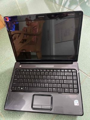 bán xác laptop hp compact presario v3000. Mua bán Laptop tại Thành phố Buôn Ma Thuột Đắk Lắk được đăng bởi Nguyen Phuoc