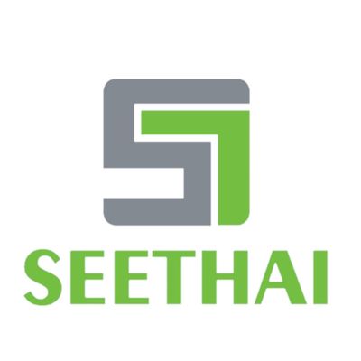 SeeThai-Hàng Nhập Khẩu 