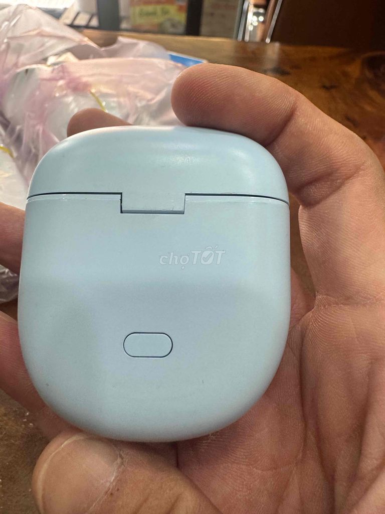 Tai nghe bluetooth BOSS BẢN ĐẶC BIỆT độ mới cao bá